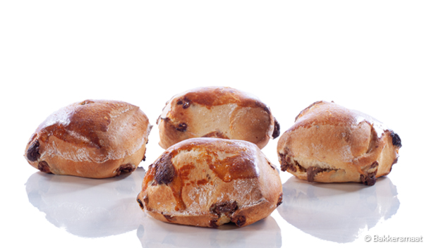 1300_Scones1