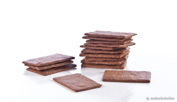 Speculaasjes afbeelding